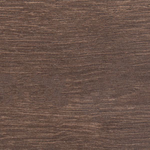 parquet multistrato 1