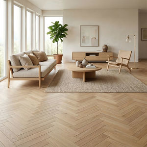 parquet multistrato
