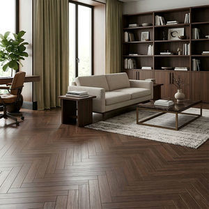 parquet multistrato