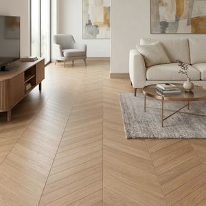 parquet multistrato