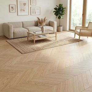 parquet multistrato