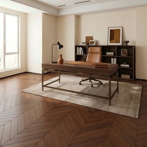 parquet multistrato