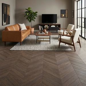 parquet multistrato