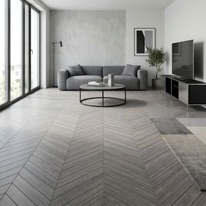 parquet multistrato