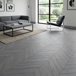 parquet multistrato