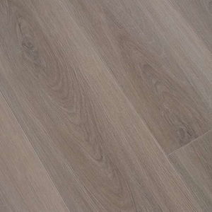 parquet multistrato 1