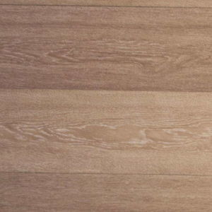 parquet multistrato 1