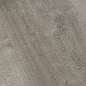 parquet multistrato 1