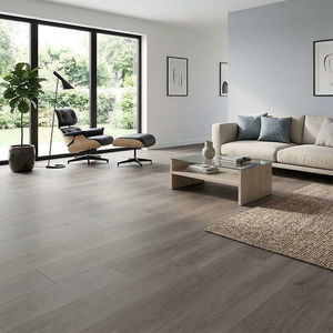 parquet multistrato