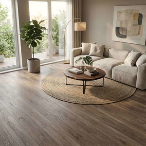 parquet multistrato
