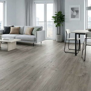 parquet multistrato