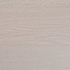 pavimento laminato in HDF 1