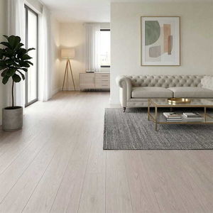 pavimento laminato in HDF