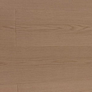 pavimento laminato in quercia chiaro 1