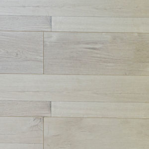 pavimento laminato in HDF 1