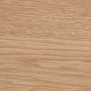 parquet multistrato 1