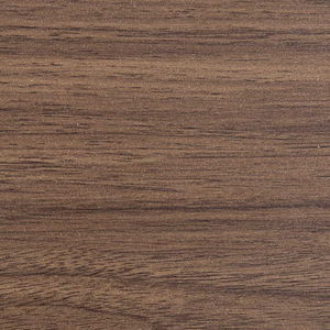 parquet multistrato 1