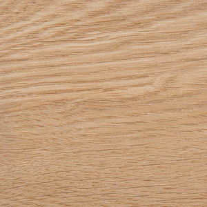 parquet multistrato 1