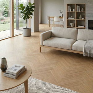 parquet multistrato