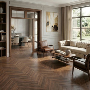 parquet multistrato