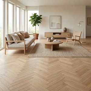 parquet multistrato