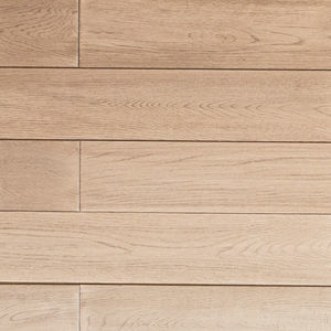 parquet massello 1