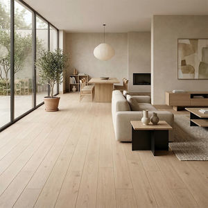parquet massello 1