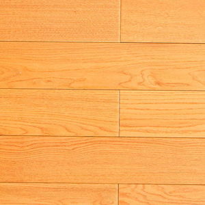 pavimento in rovere 1