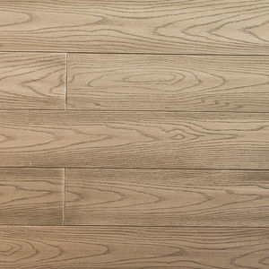 parquet massello 1