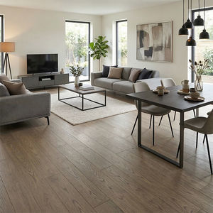 parquet massello 1