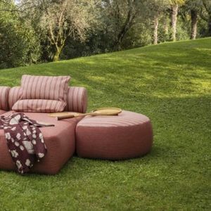 pouf contemporaneo 1