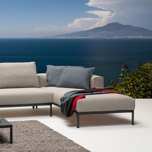 dormeuse contemporanea 1