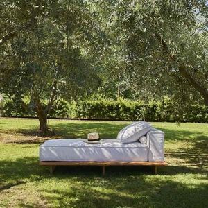 dormeuse contemporanea 1