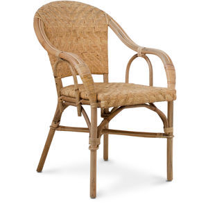 sedia contemporanea