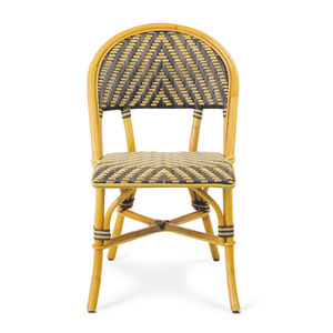 sedia contemporanea