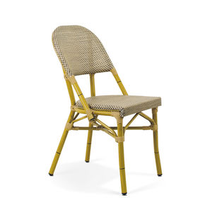 sedia contemporanea
