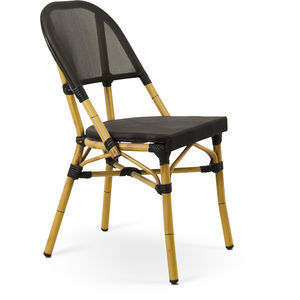 sedia contemporanea