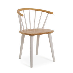 sedia contemporanea