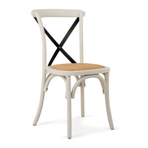 sedia contemporanea
