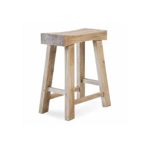 sgabello contemporaneo 1