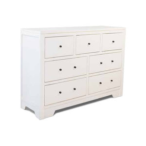cassettone contemporaneo 1
