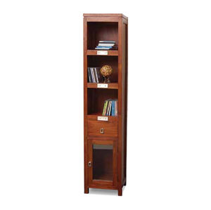 libreria classica 1