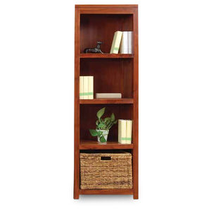 libreria classica 1