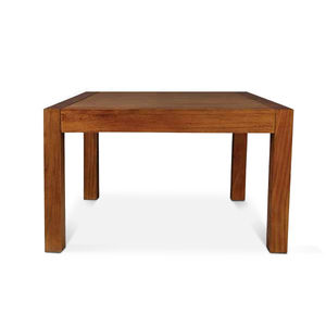 tavolo contemporaneo 1