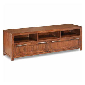 credenza contemporanea 1