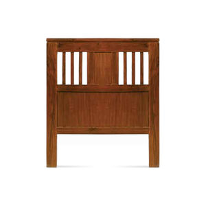 testiera per letto singolo 1