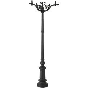 palo di illuminazione 1