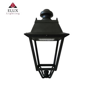 lanterna urbana classica