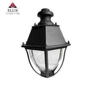 lanterna urbana classica