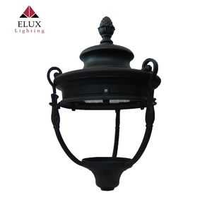 lanterna urbana classica